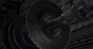 Power, Industrial and Social Infrastructure Systems