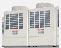 VRF