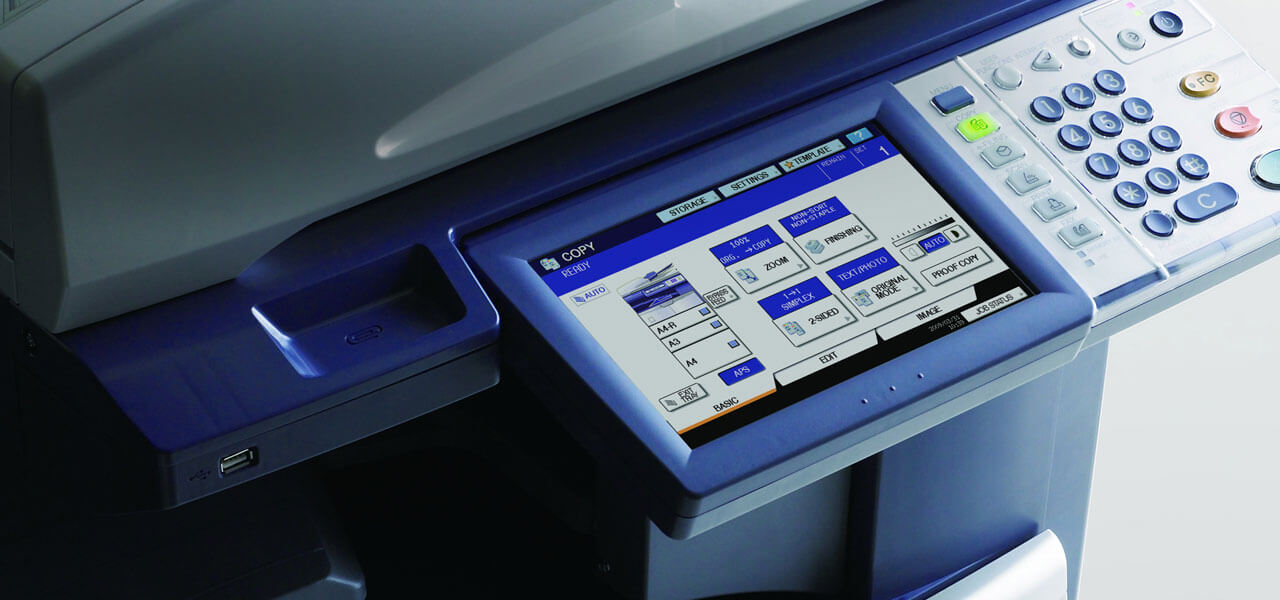 Download Driver Printer Toshiba E Studio 232 Download Driver Printer Toshiba E Studio 232