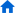 Home Blue Home Blue