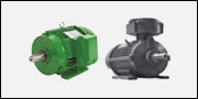 Motors Motors