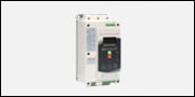 Digital Soft Starters Digital Soft Starters