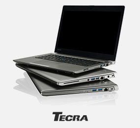 tecra