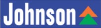 johnson johnson