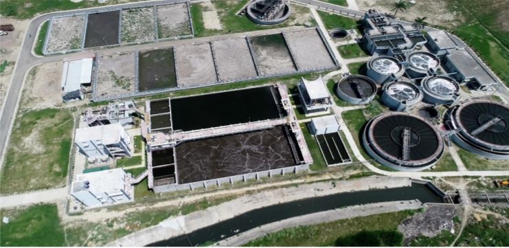 salori_sewage1