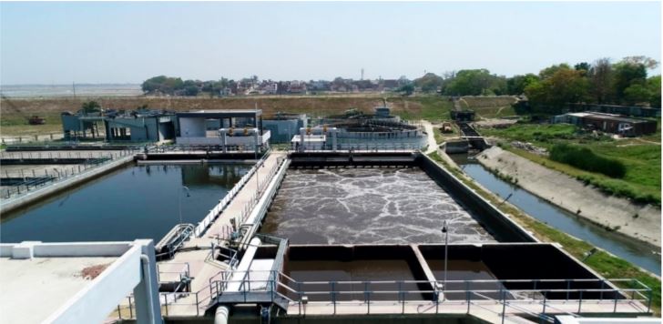 salori_sewage2