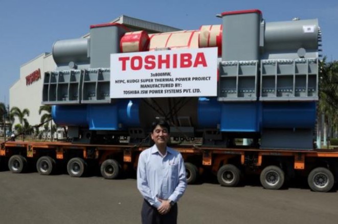 Mr. Yoshiaki Inayama Mr. Yoshiaki Inayama